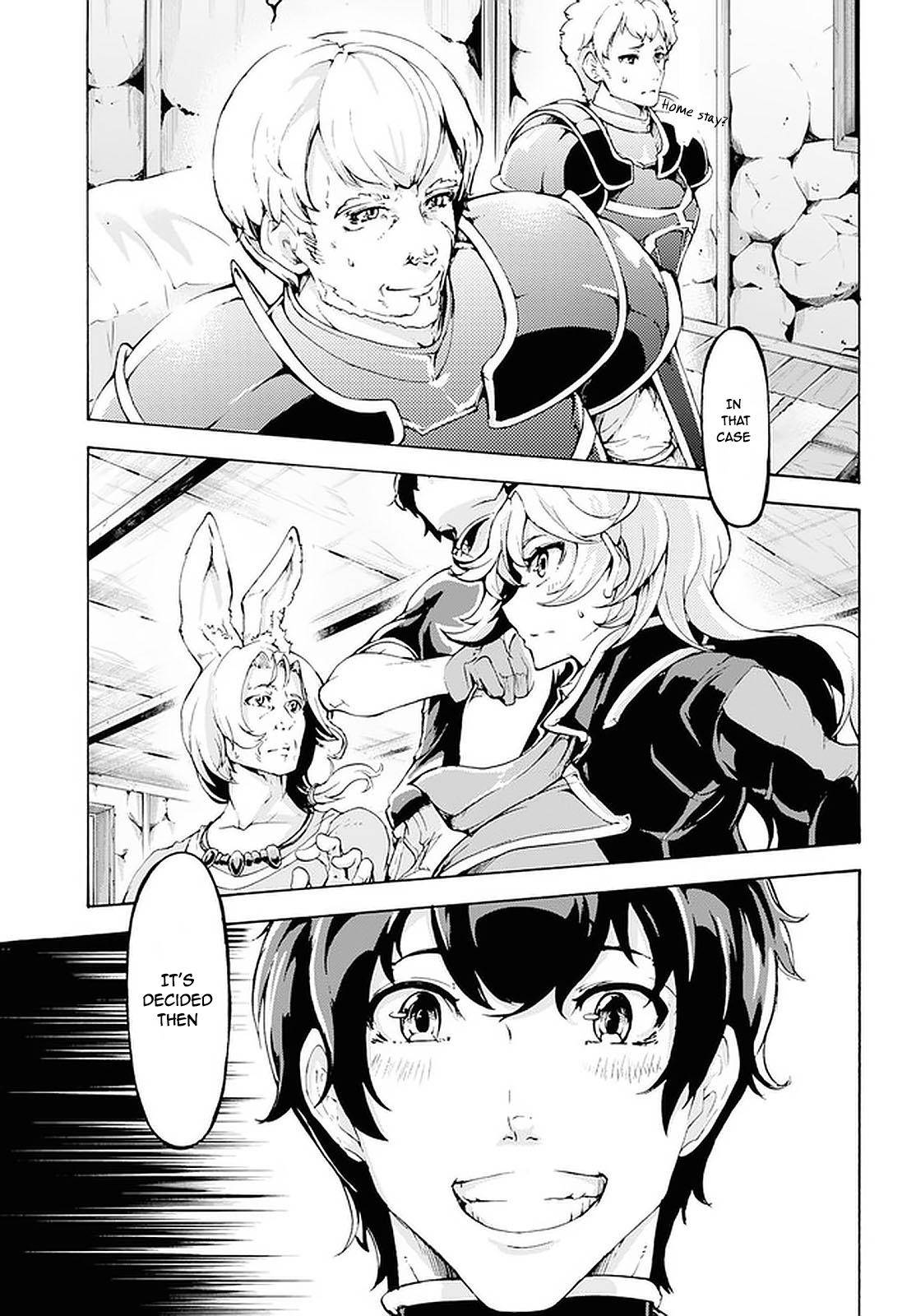 Page 19 of Chapter 18