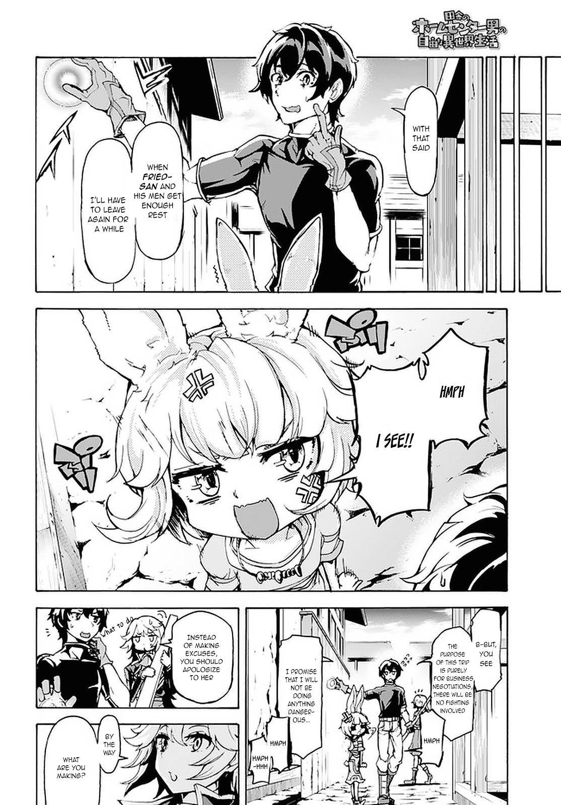 Page 20 of Chapter 18