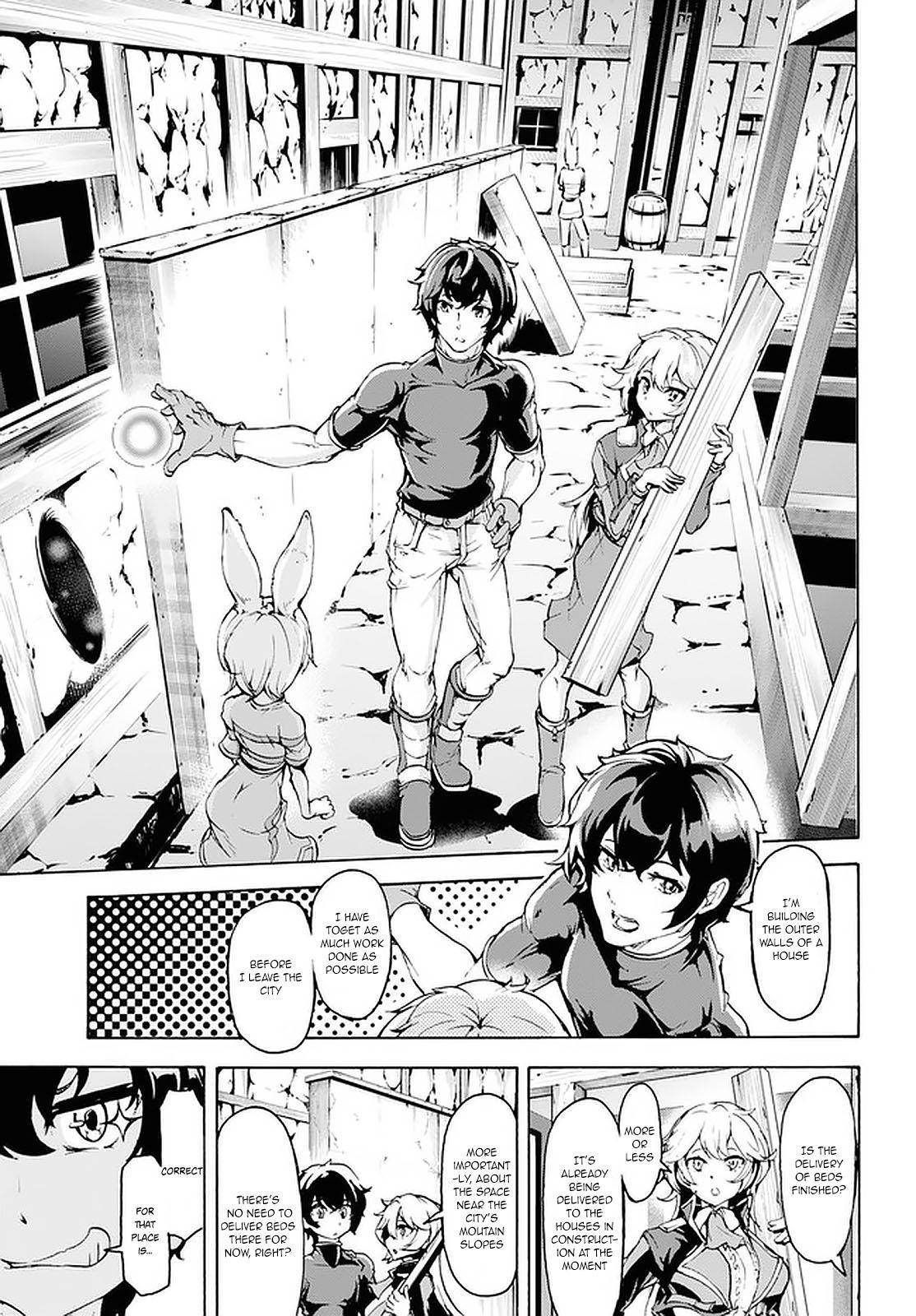 Page 21 of Chapter 18