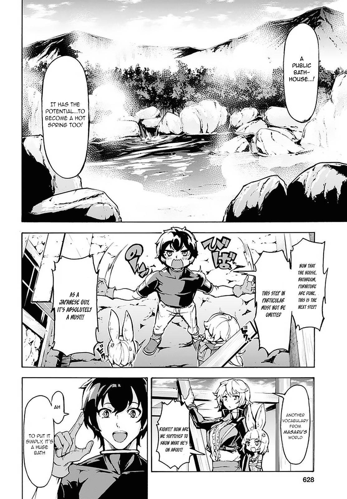Page 22 of Chapter 18