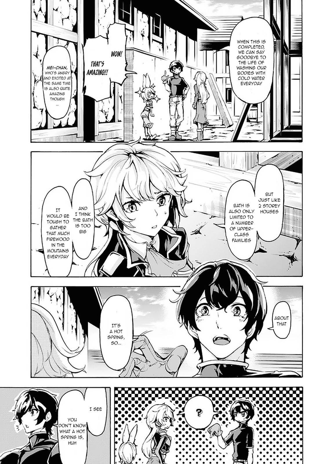Page 23 of Chapter 18