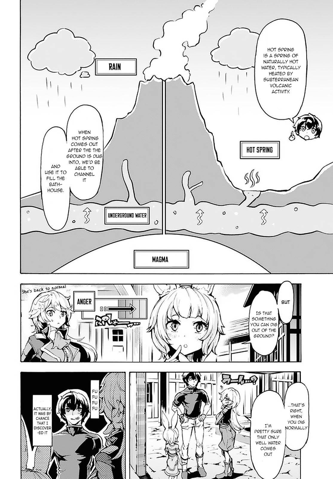 Page 24 of Chapter 18