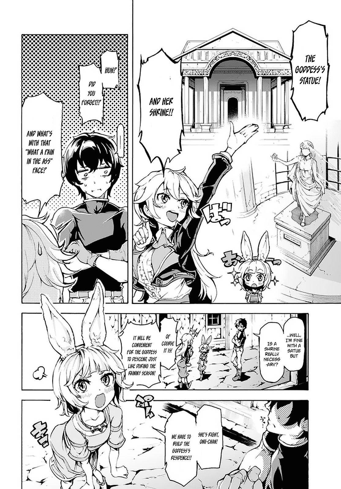 Page 26 of Chapter 18