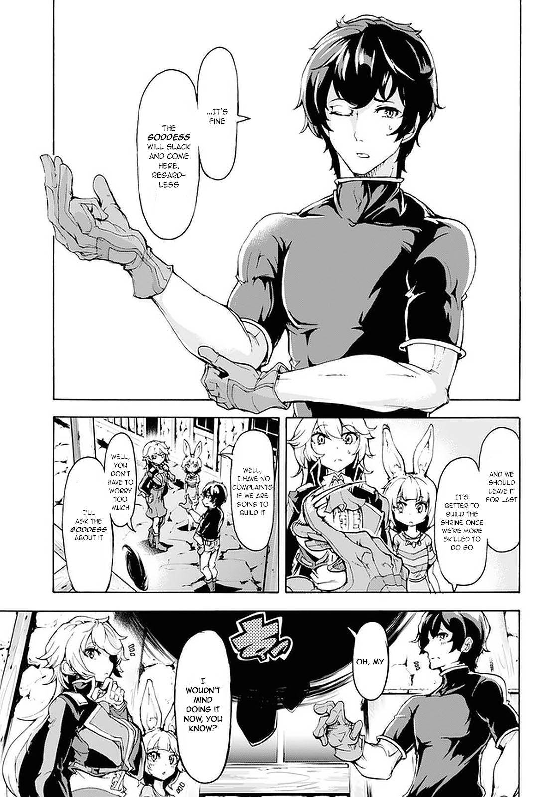 Page 27 of Chapter 18