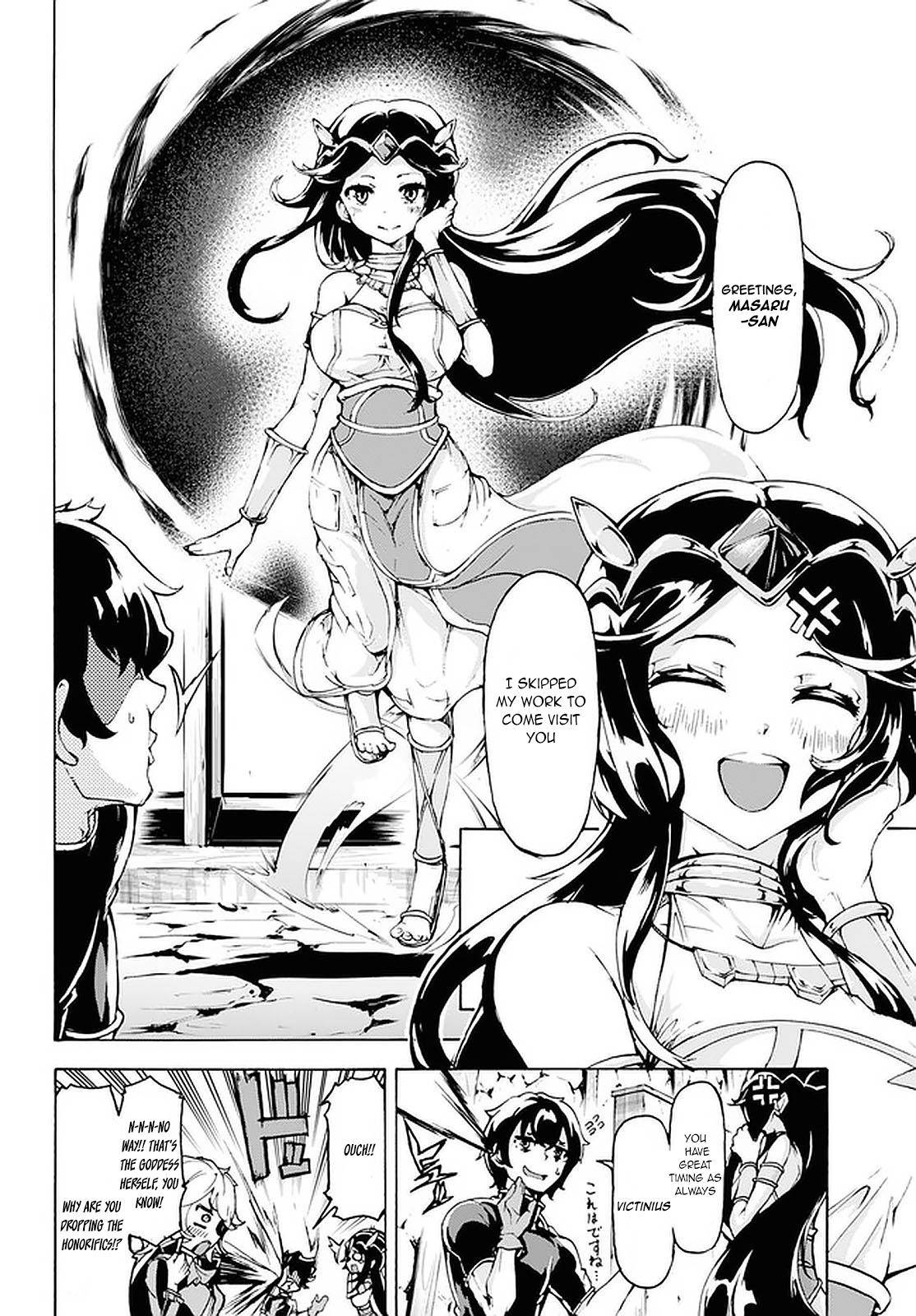 Page 28 of Chapter 18