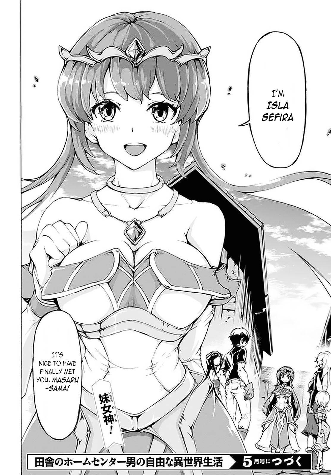 Page 30 of Chapter 18