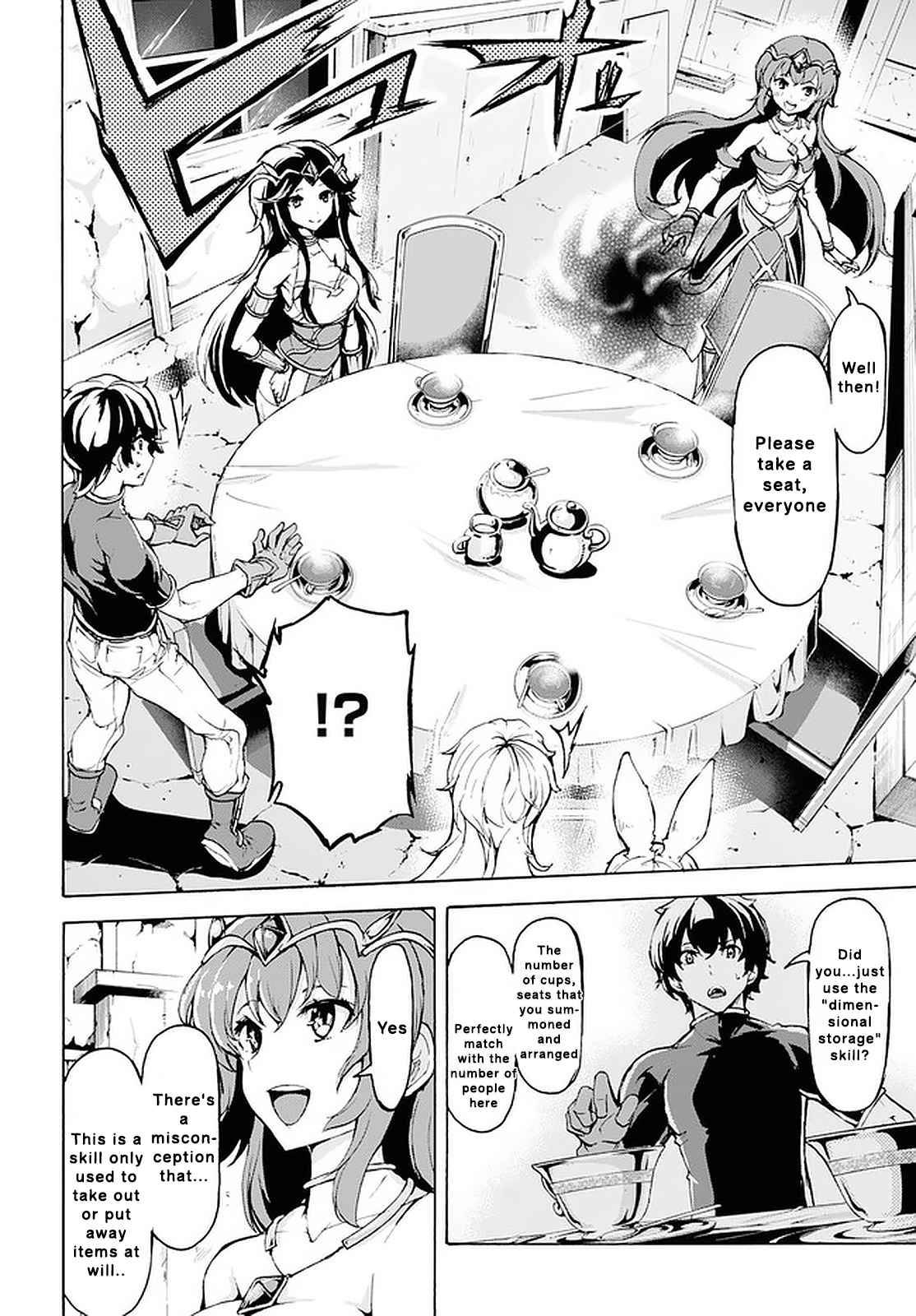 Page 4 of Chapter 19
