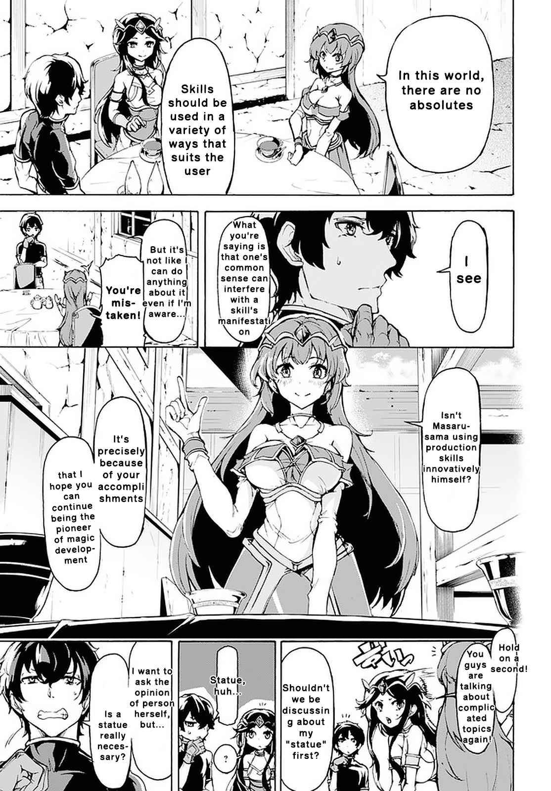 Page 5 of Chapter 19
