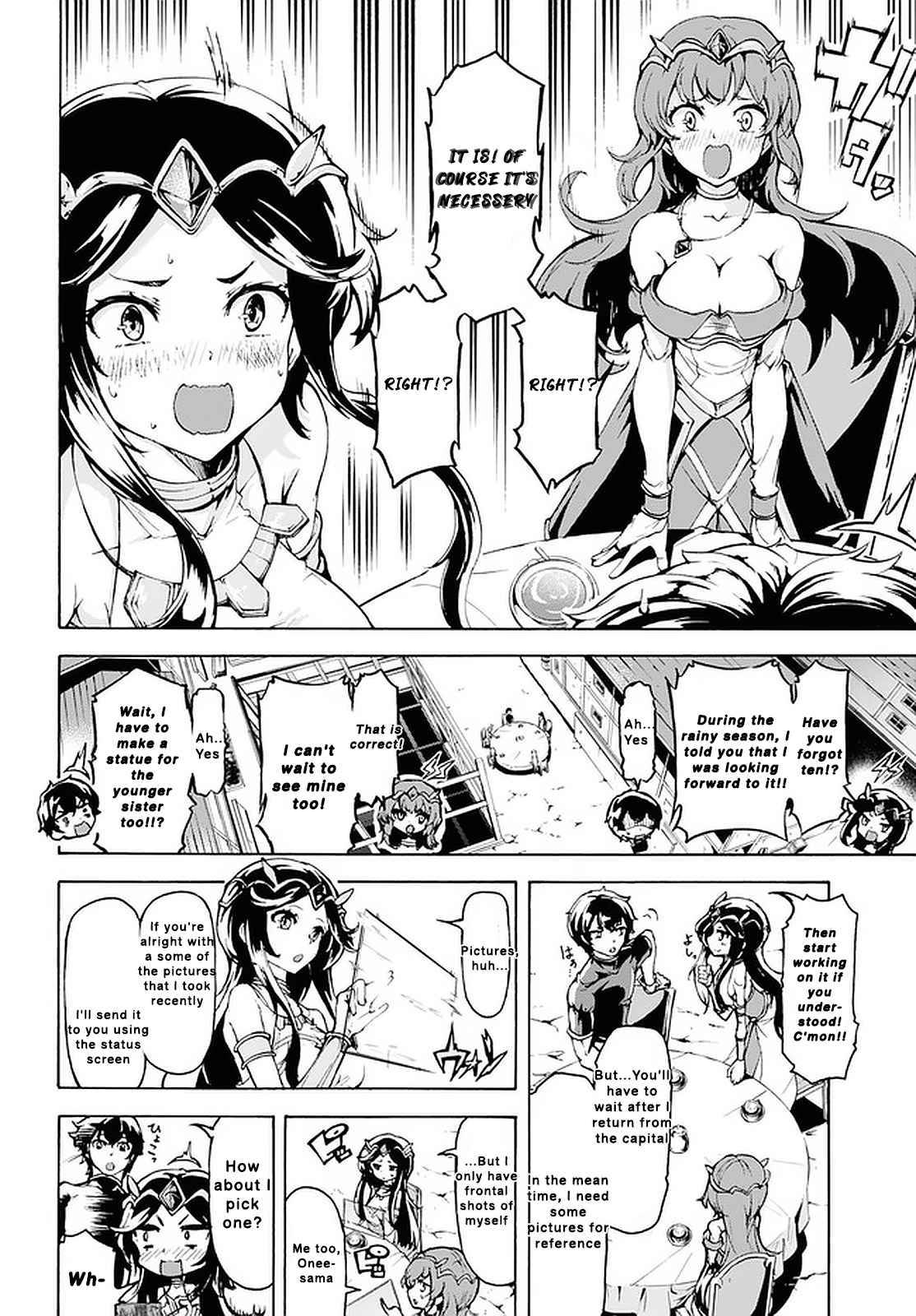 Page 6 of Chapter 19