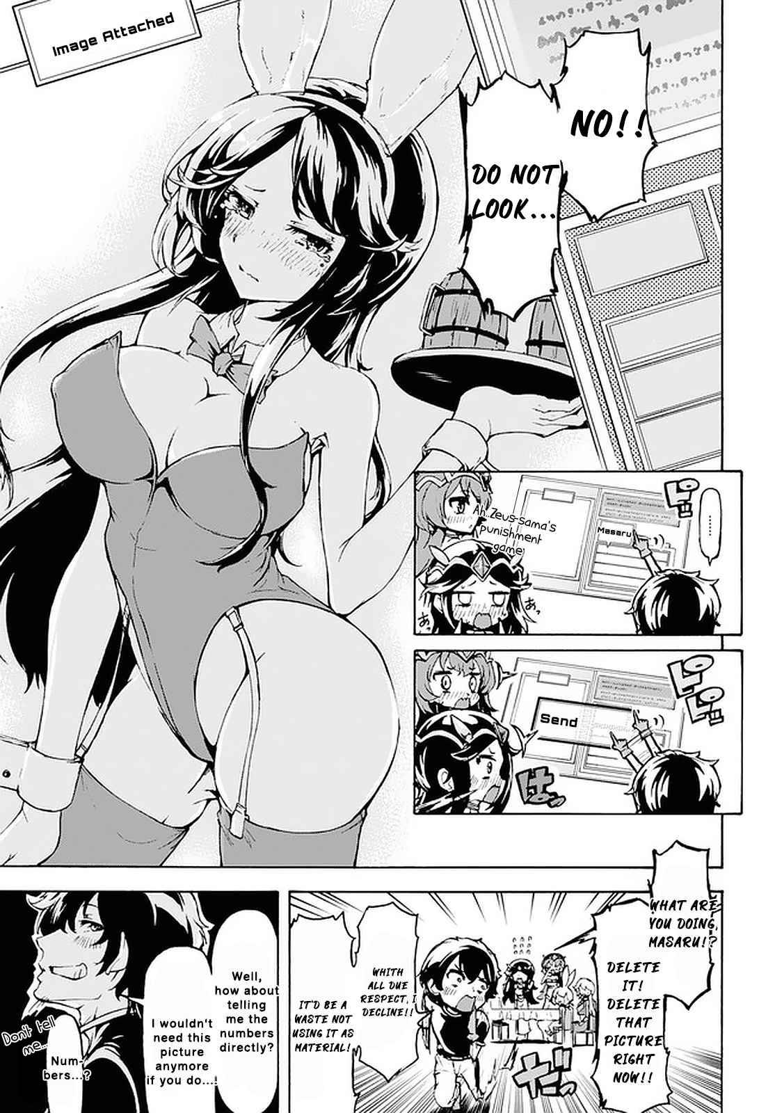 Page 7 of Chapter 19