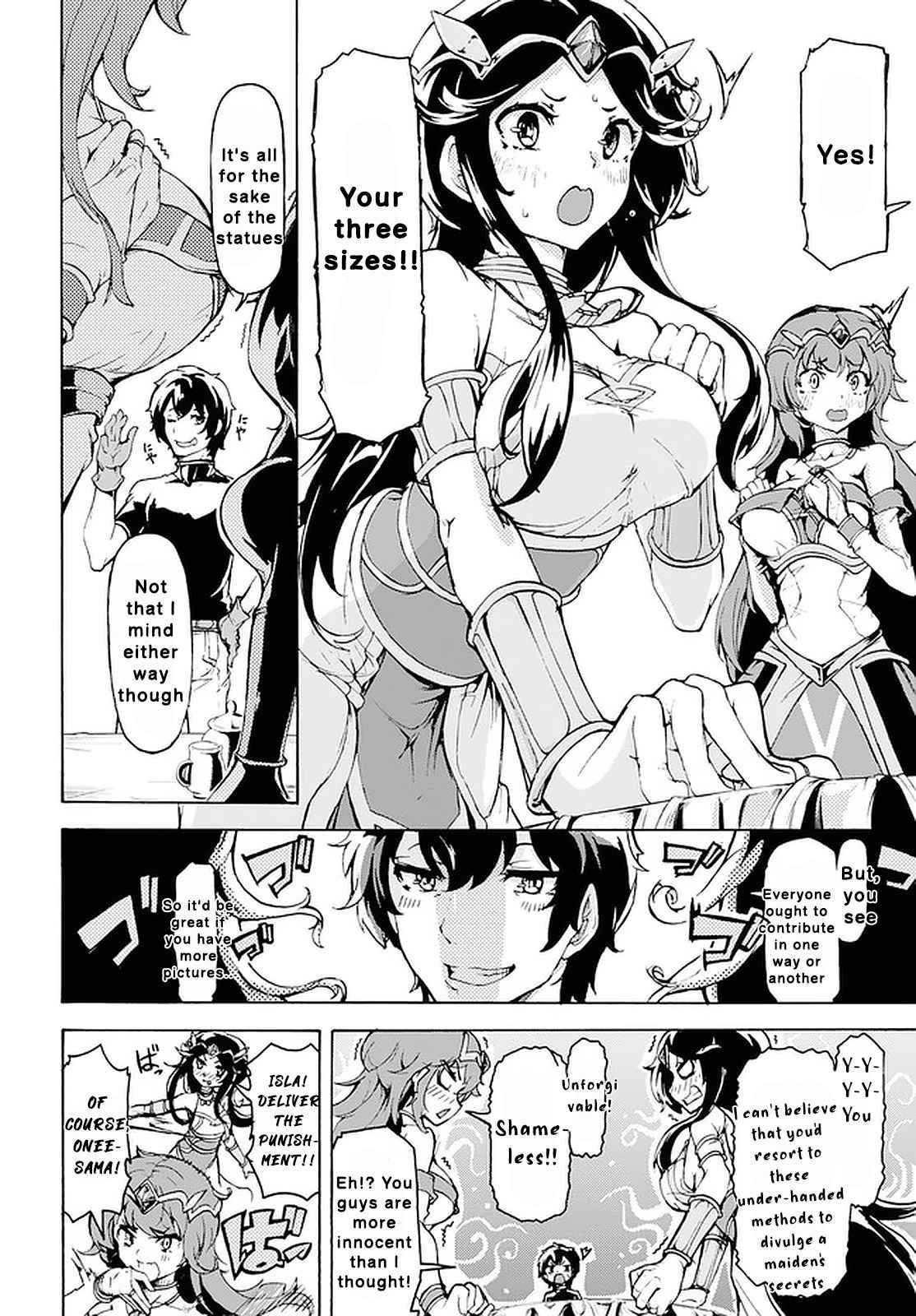 Page 8 of Chapter 19
