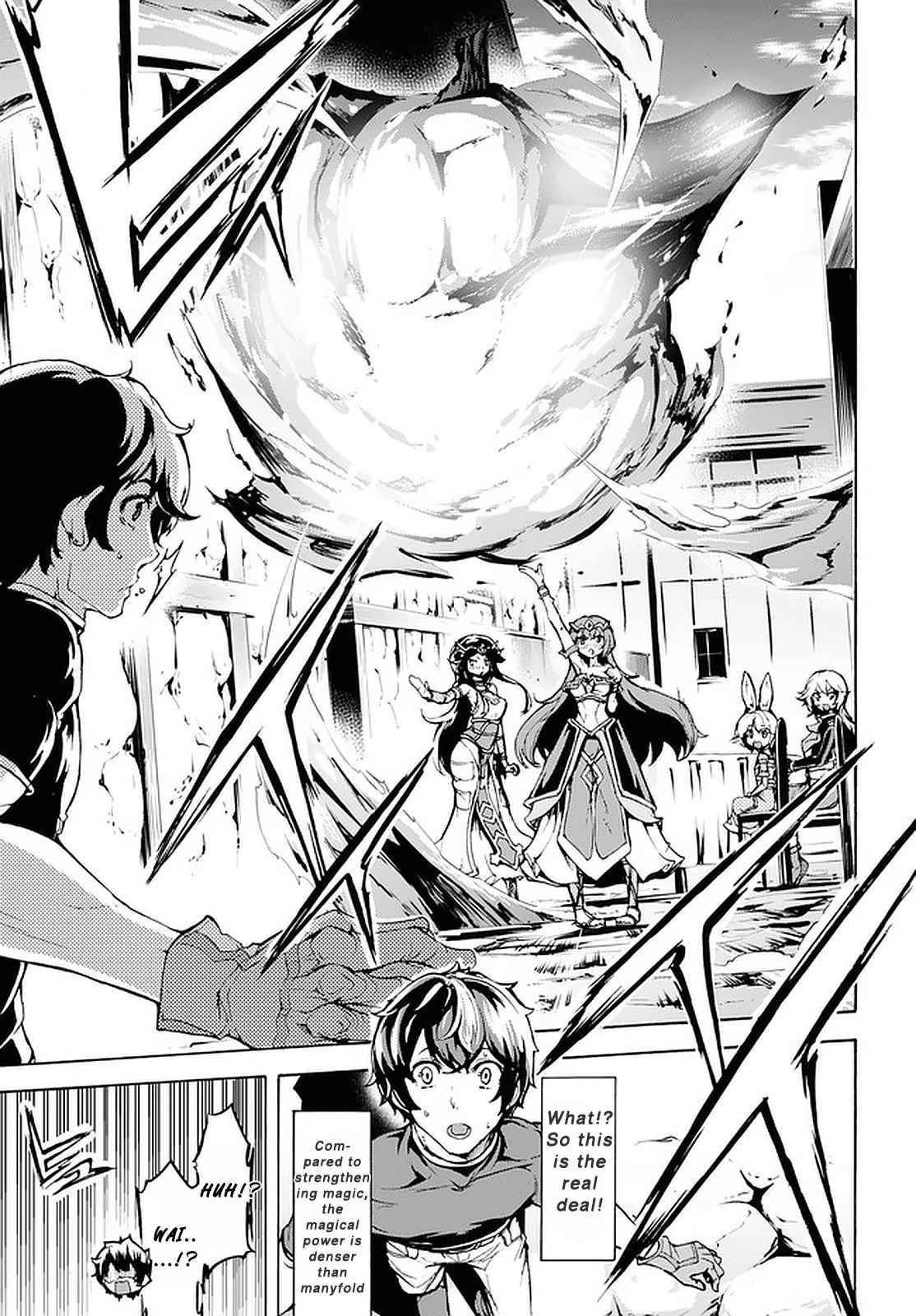 Page 9 of Chapter 19