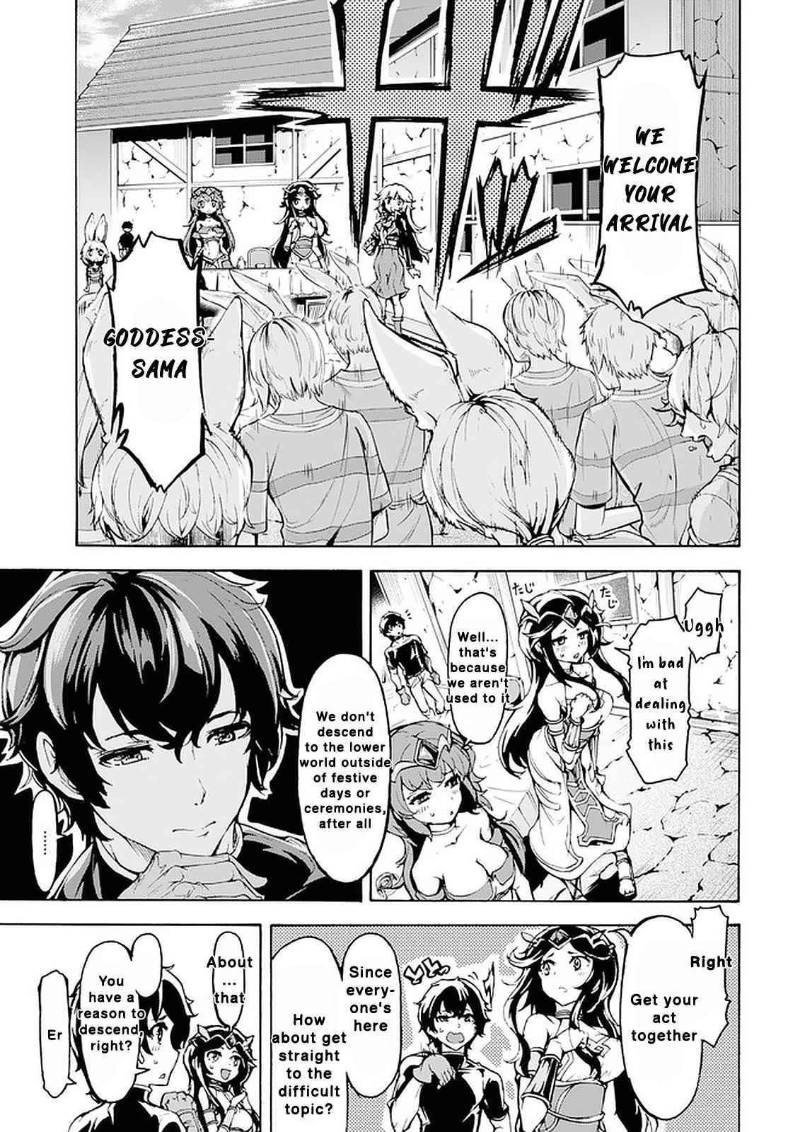 Page 13 of Chapter 19