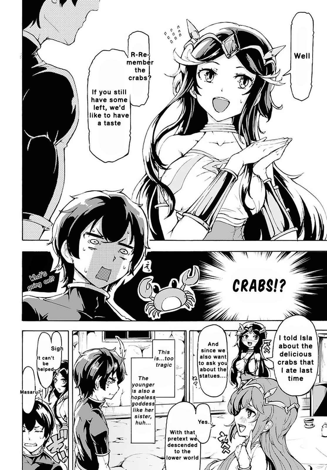 Page 14 of Chapter 19