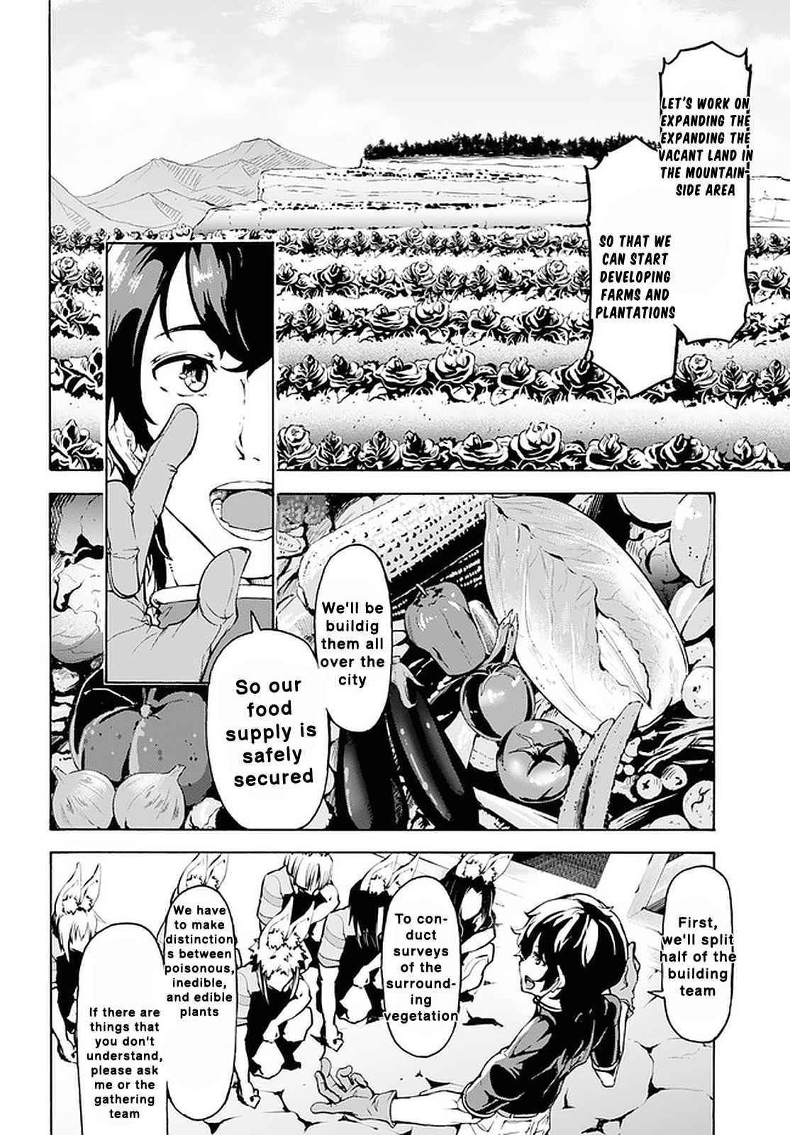 Page 16 of Chapter 19