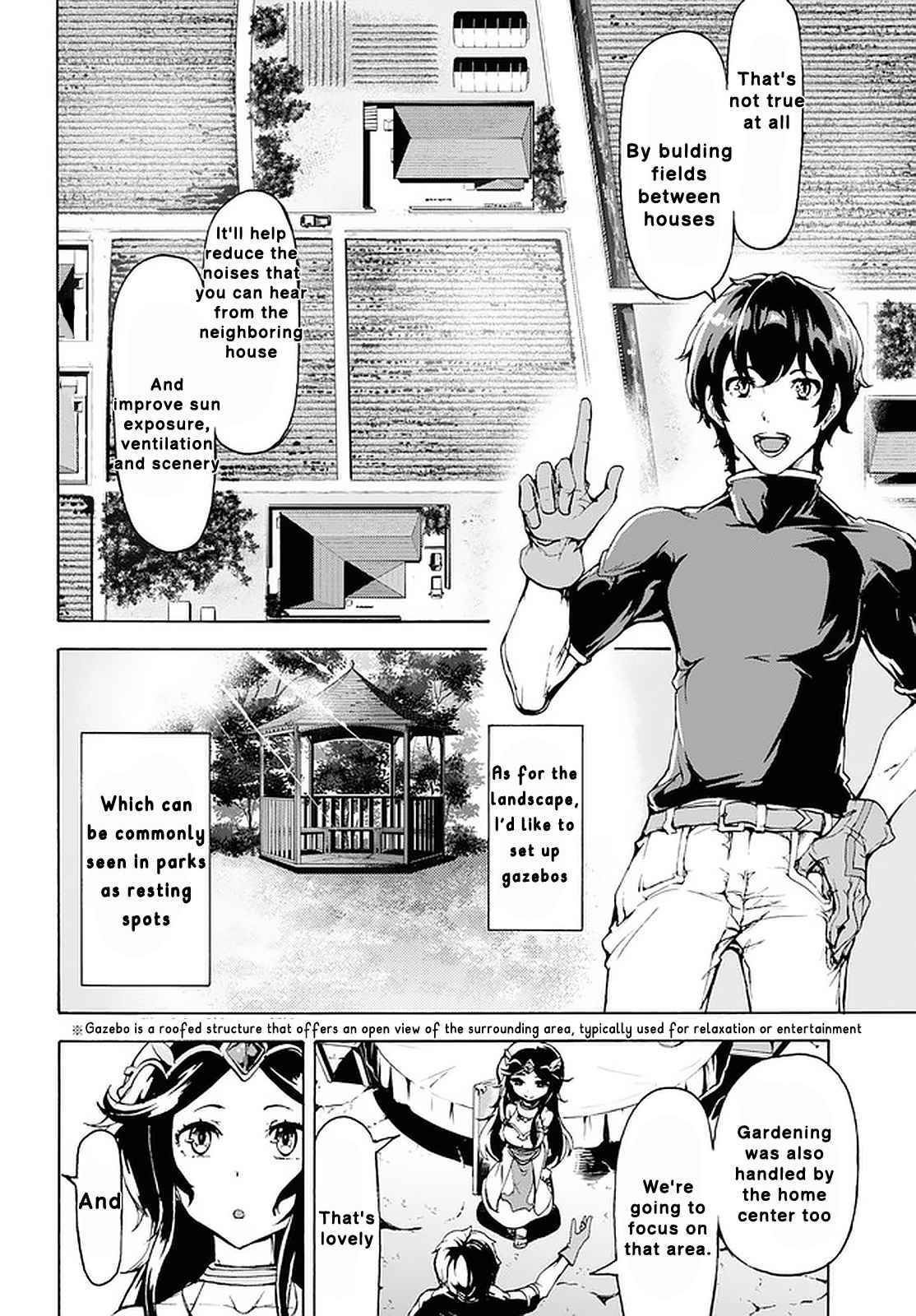 Page 18 of Chapter 19