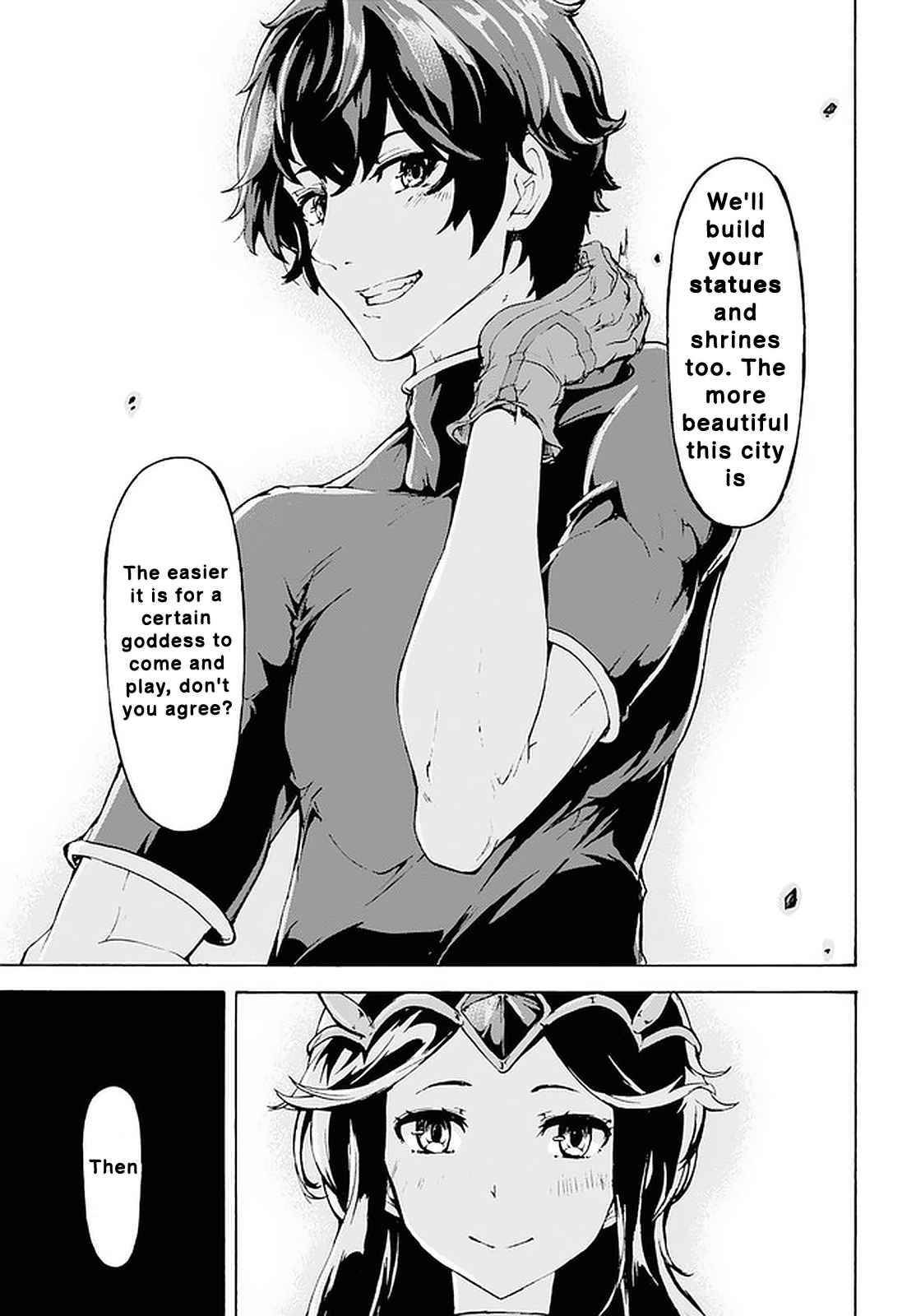 Page 19 of Chapter 19