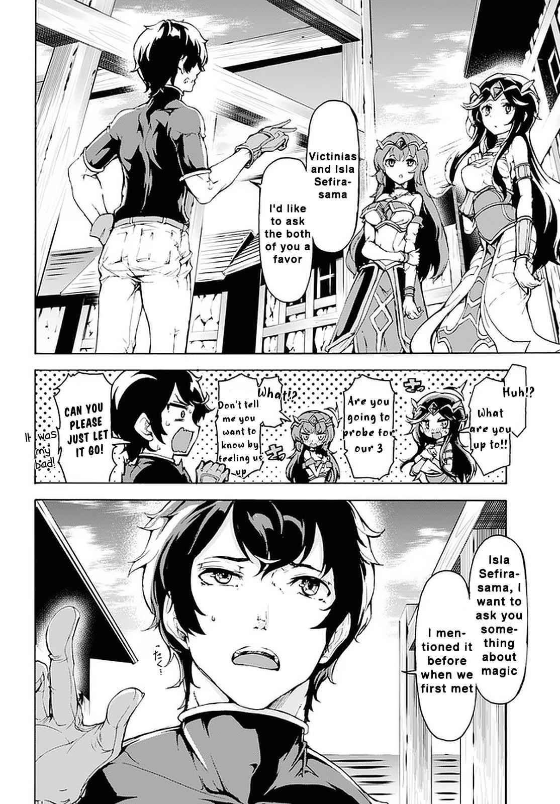 Page 22 of Chapter 19
