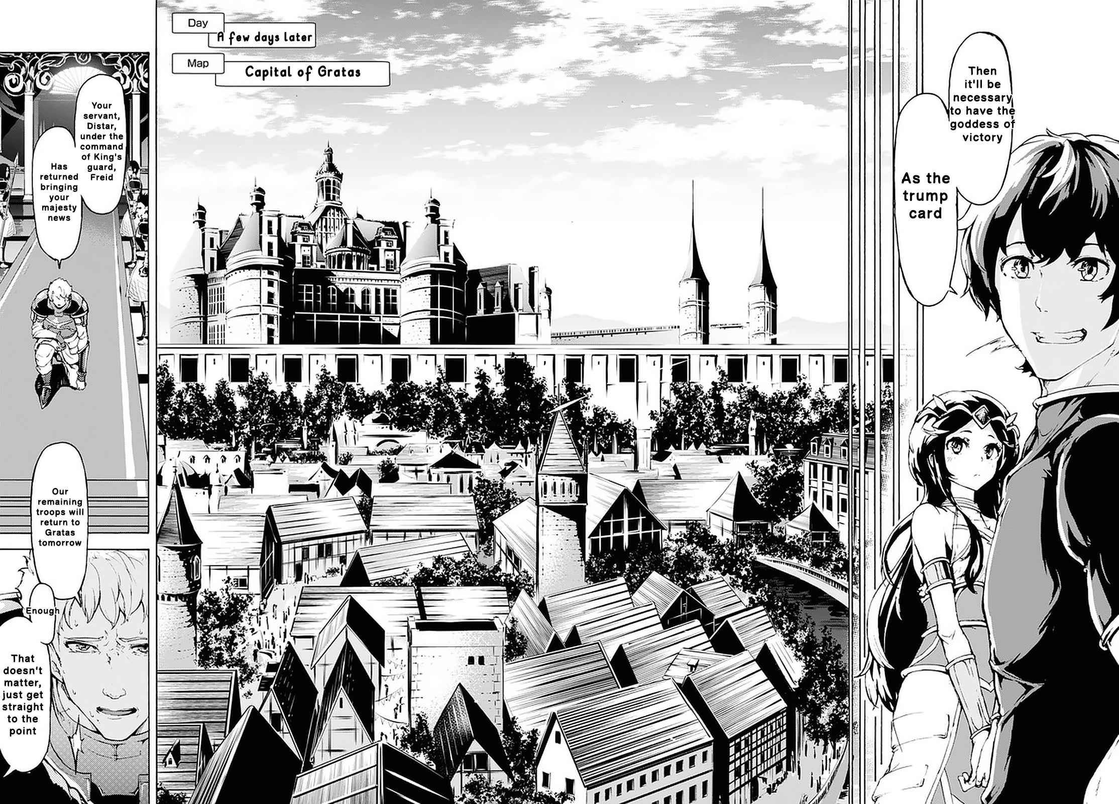 Page 24 of Chapter 19