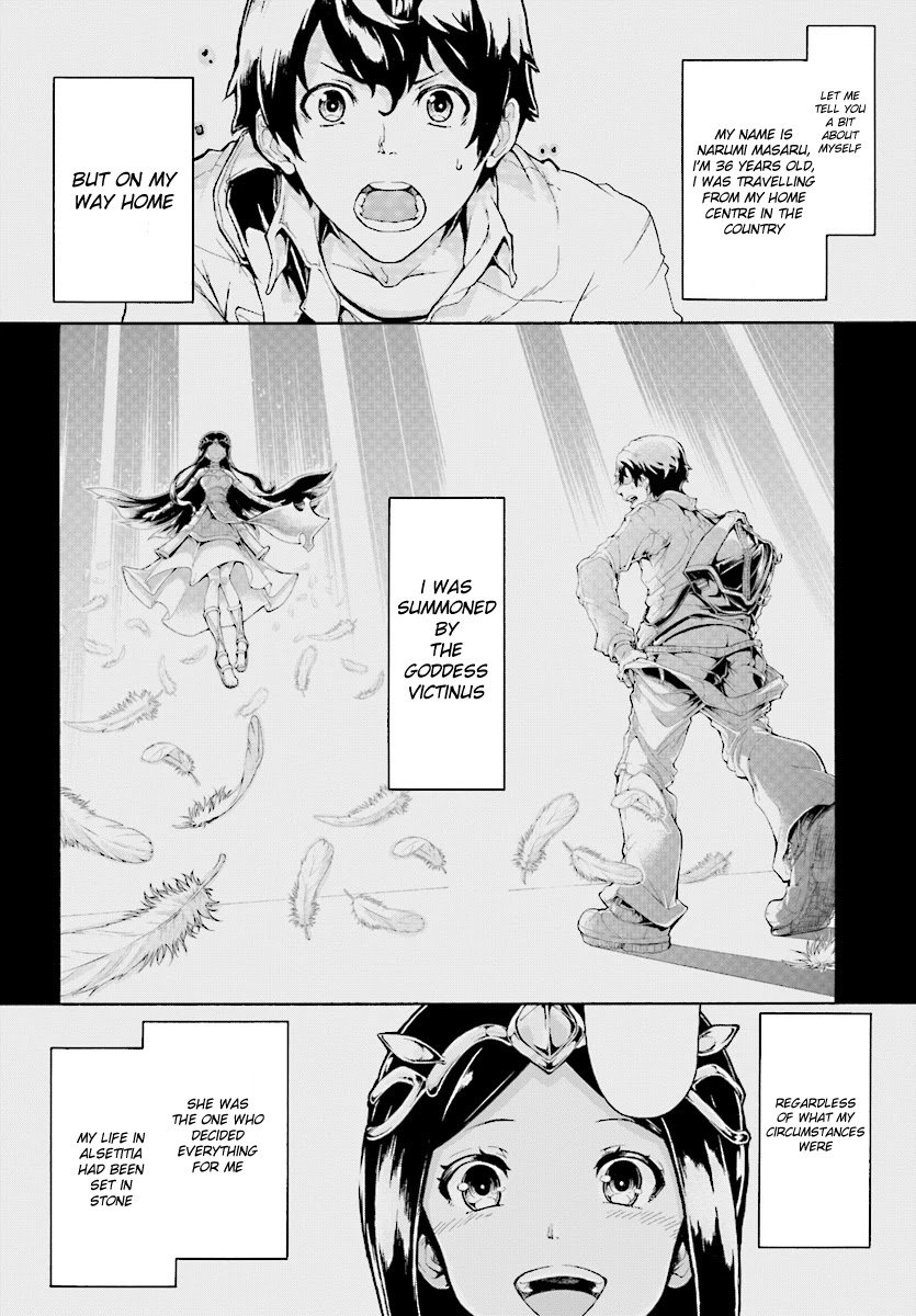 Page 2 of Chapter 2