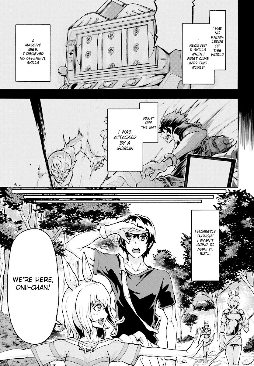 Page 3 of Chapter 2