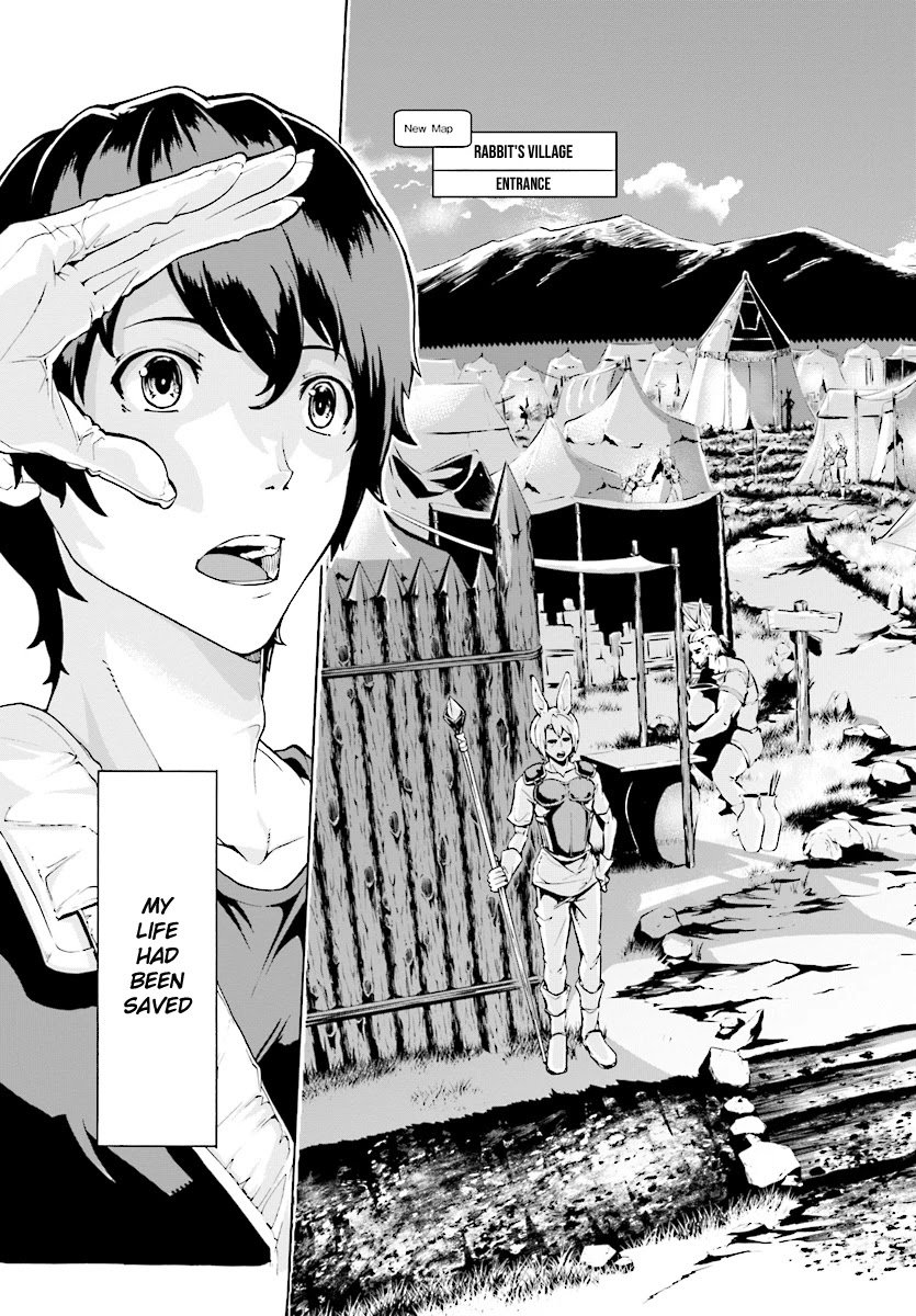 Page 4 of Chapter 2