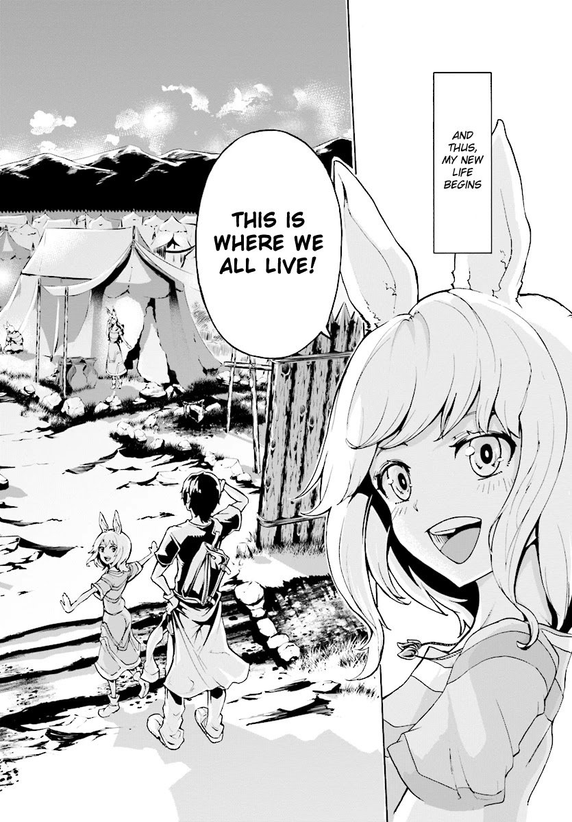 Page 5 of Chapter 2