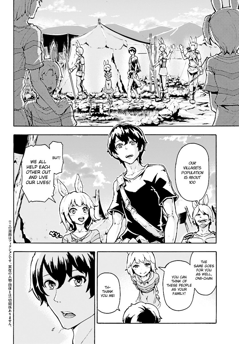 Page 6 of Chapter 2