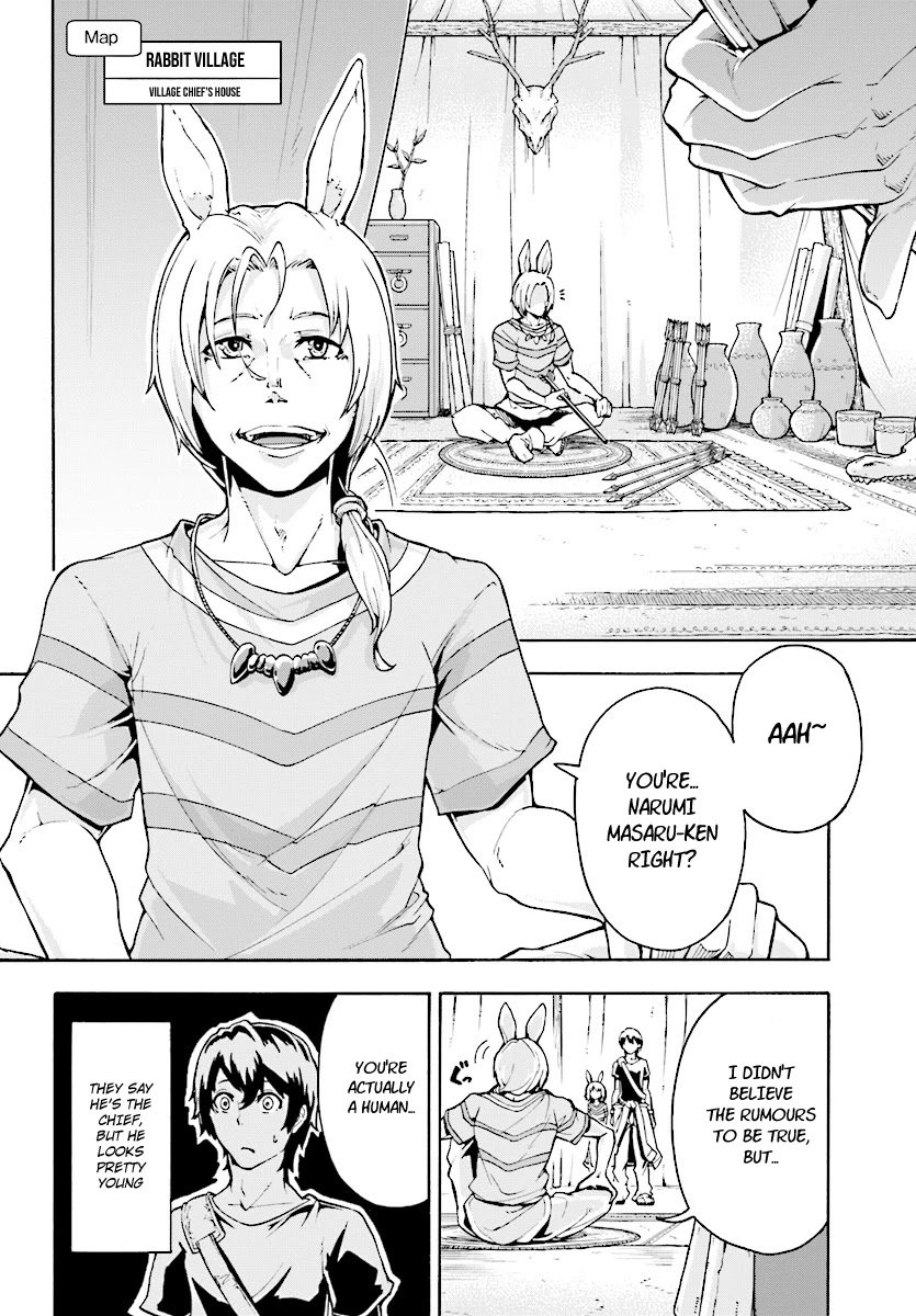 Page 8 of Chapter 2