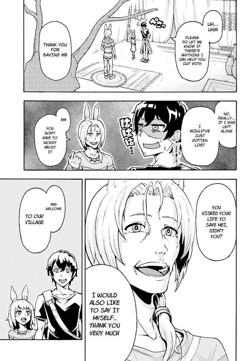 Page 9 of Chapter 2