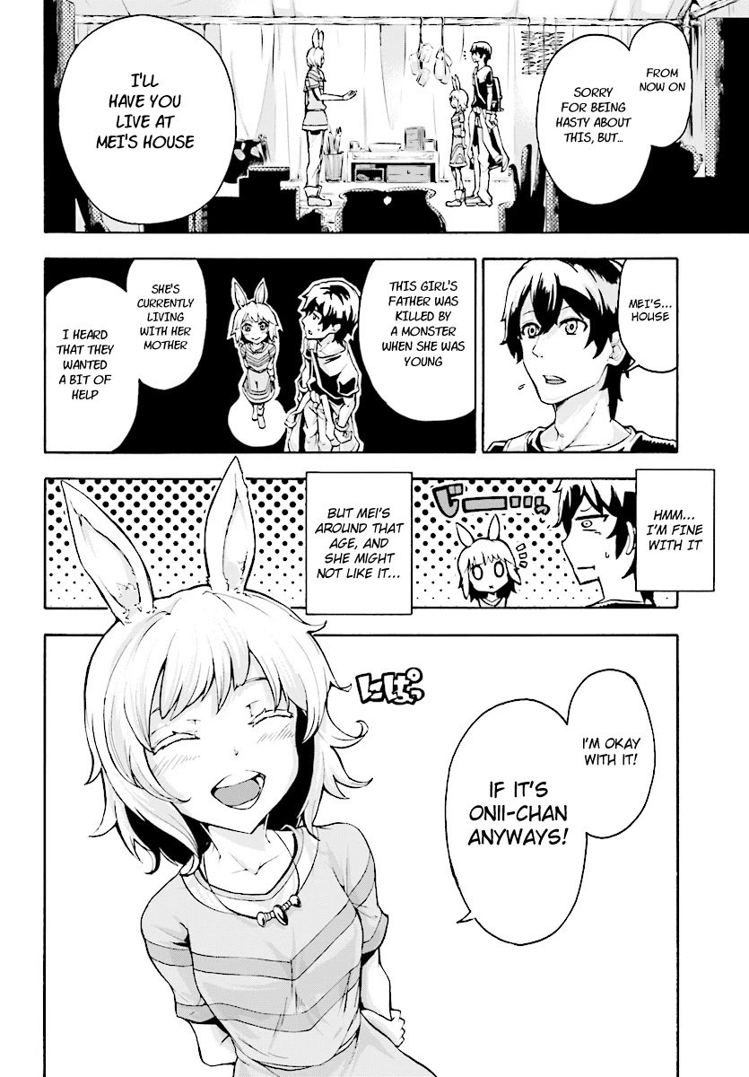 Page 10 of Chapter 2