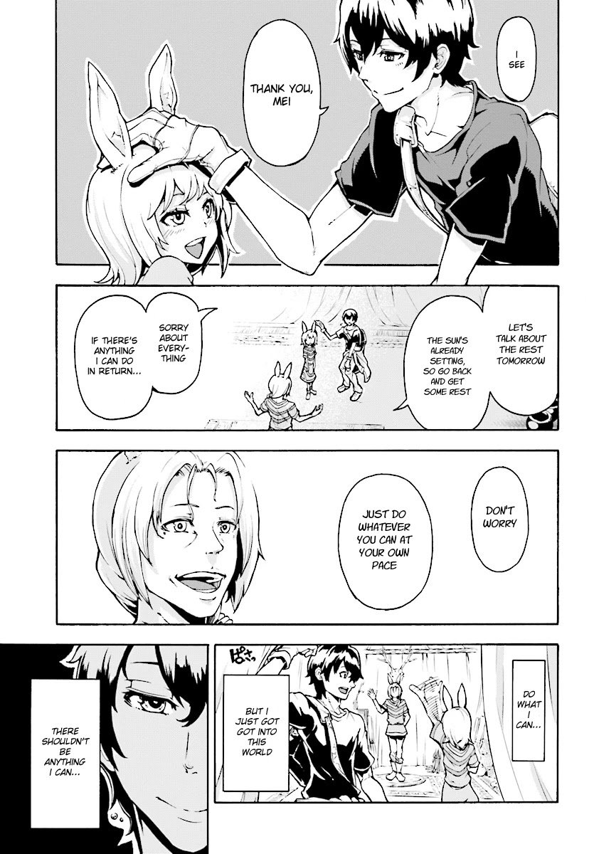 Page 11 of Chapter 2