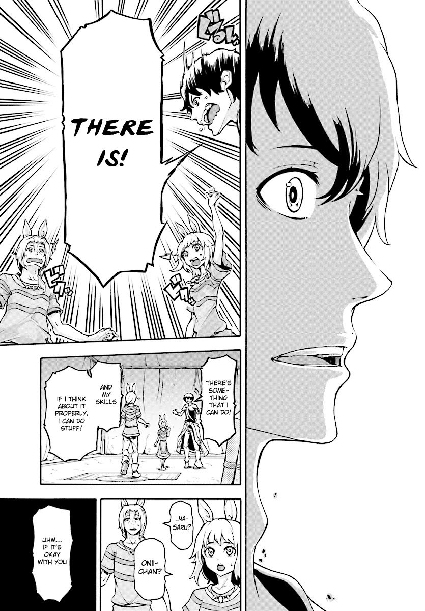 Page 15 of Chapter 2