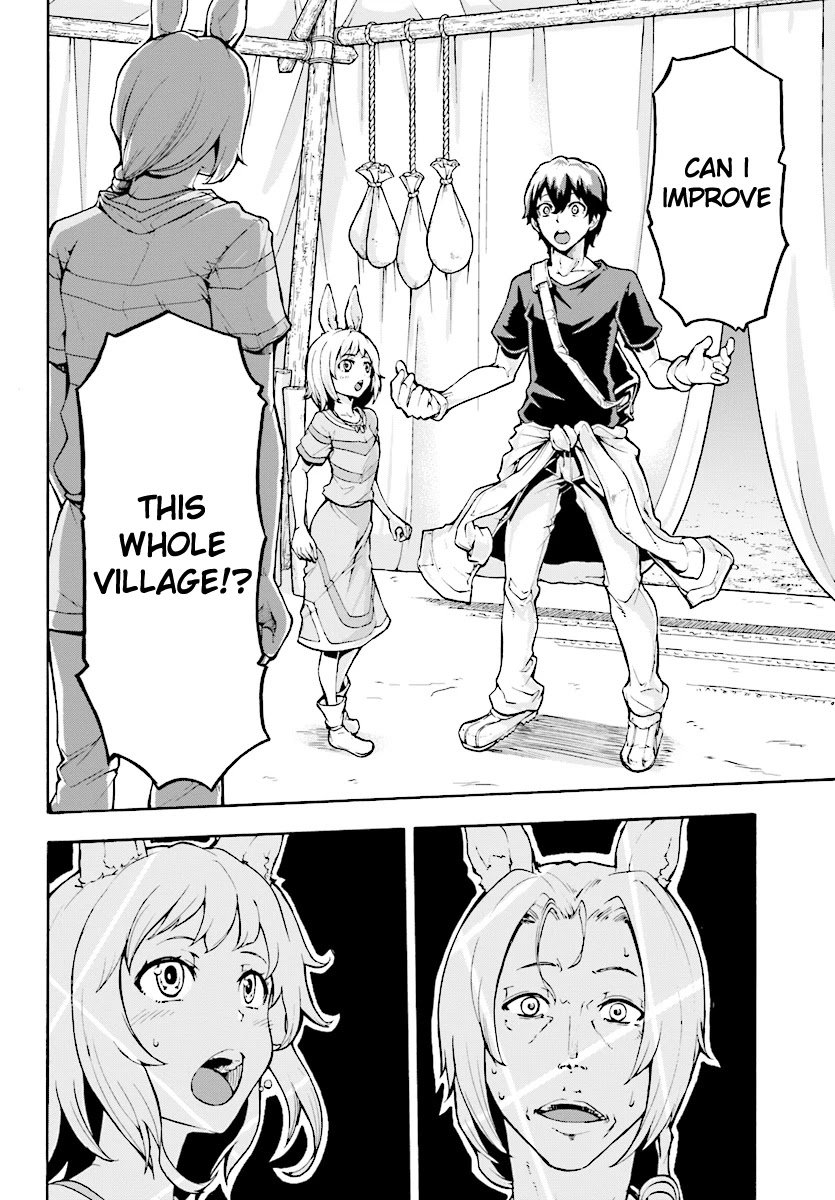 Page 16 of Chapter 2