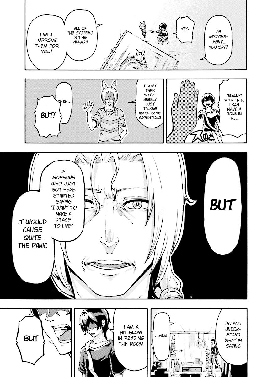 Page 17 of Chapter 2