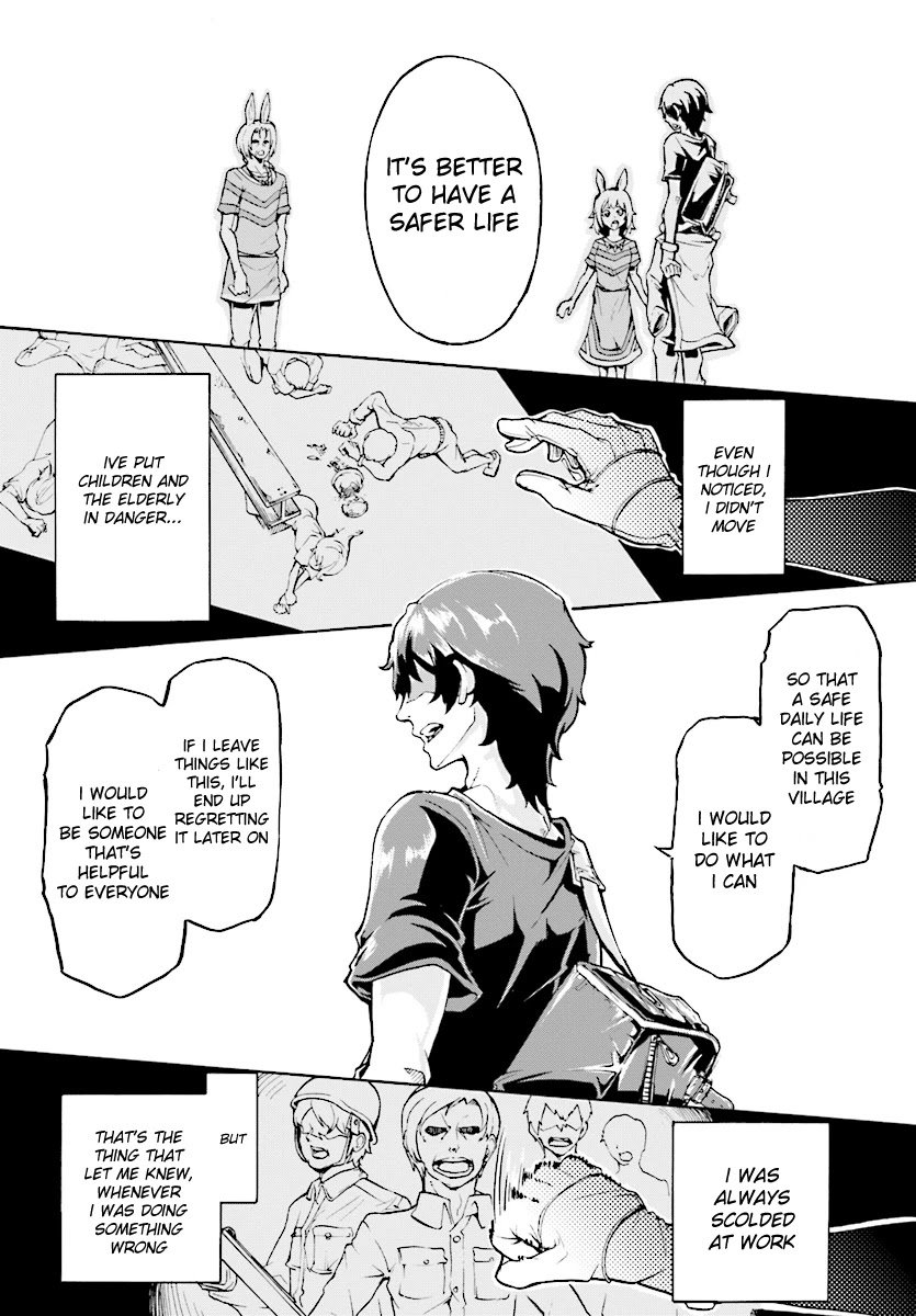 Page 18 of Chapter 2