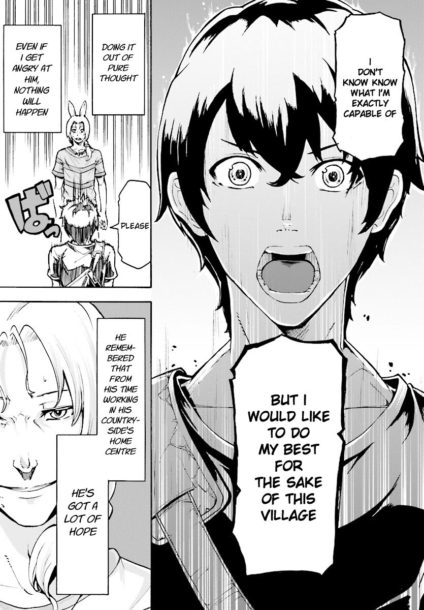 Page 19 of Chapter 2