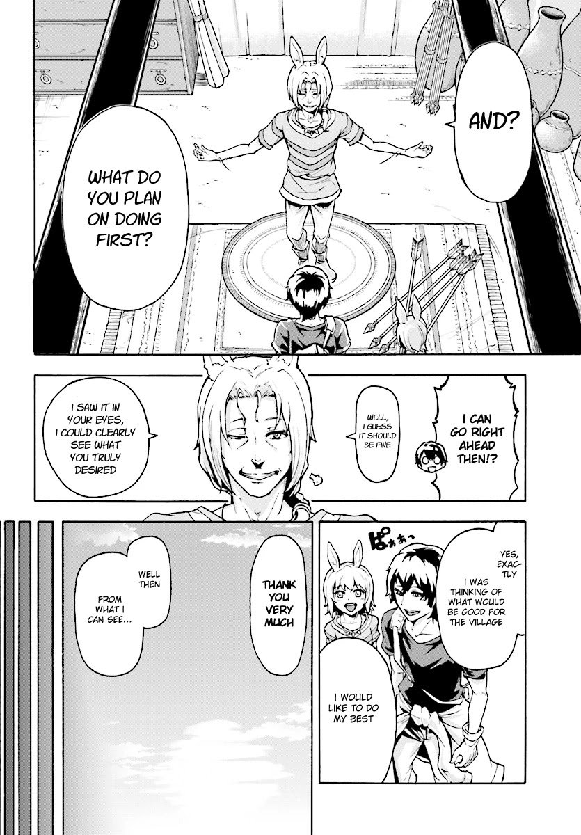 Page 20 of Chapter 2