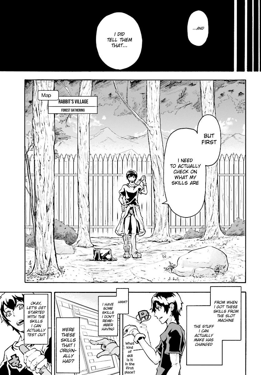 Page 21 of Chapter 2