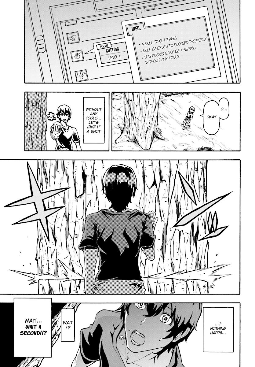 Page 23 of Chapter 2