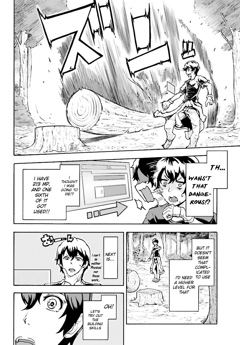 Page 24 of Chapter 2