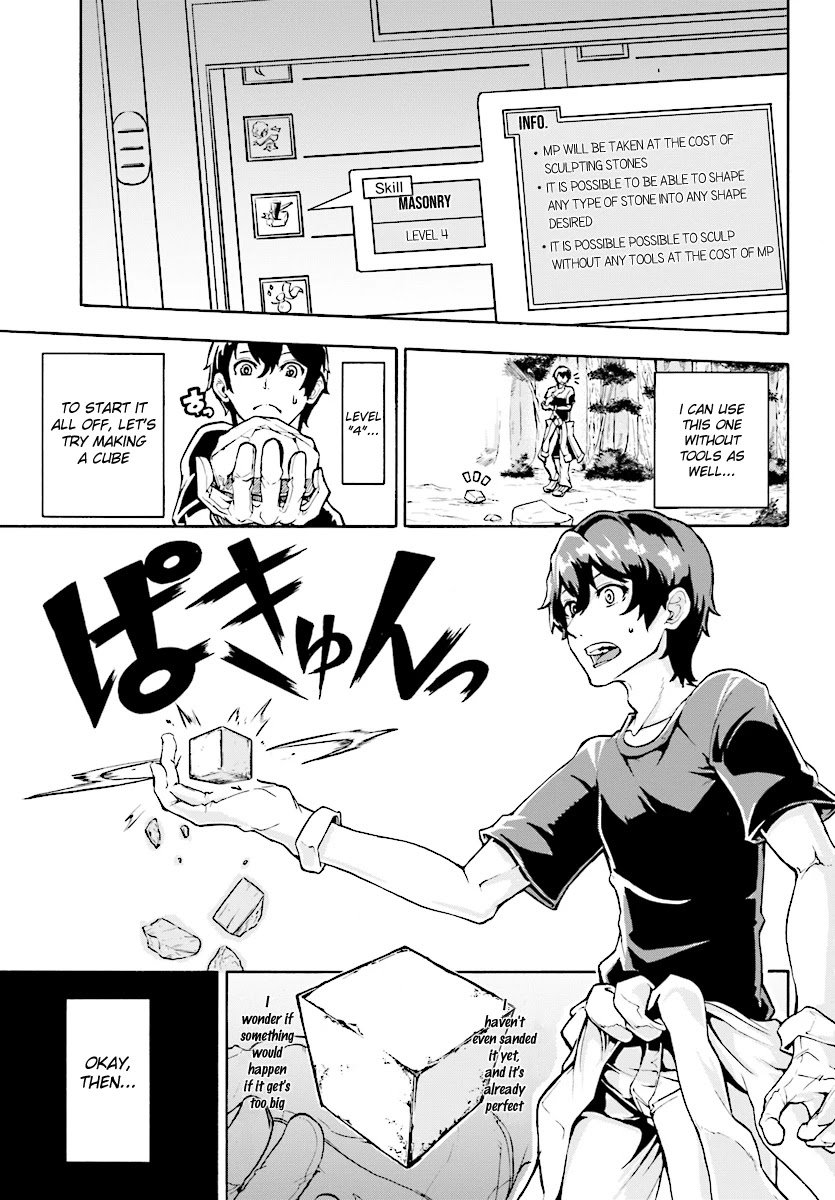 Page 25 of Chapter 2