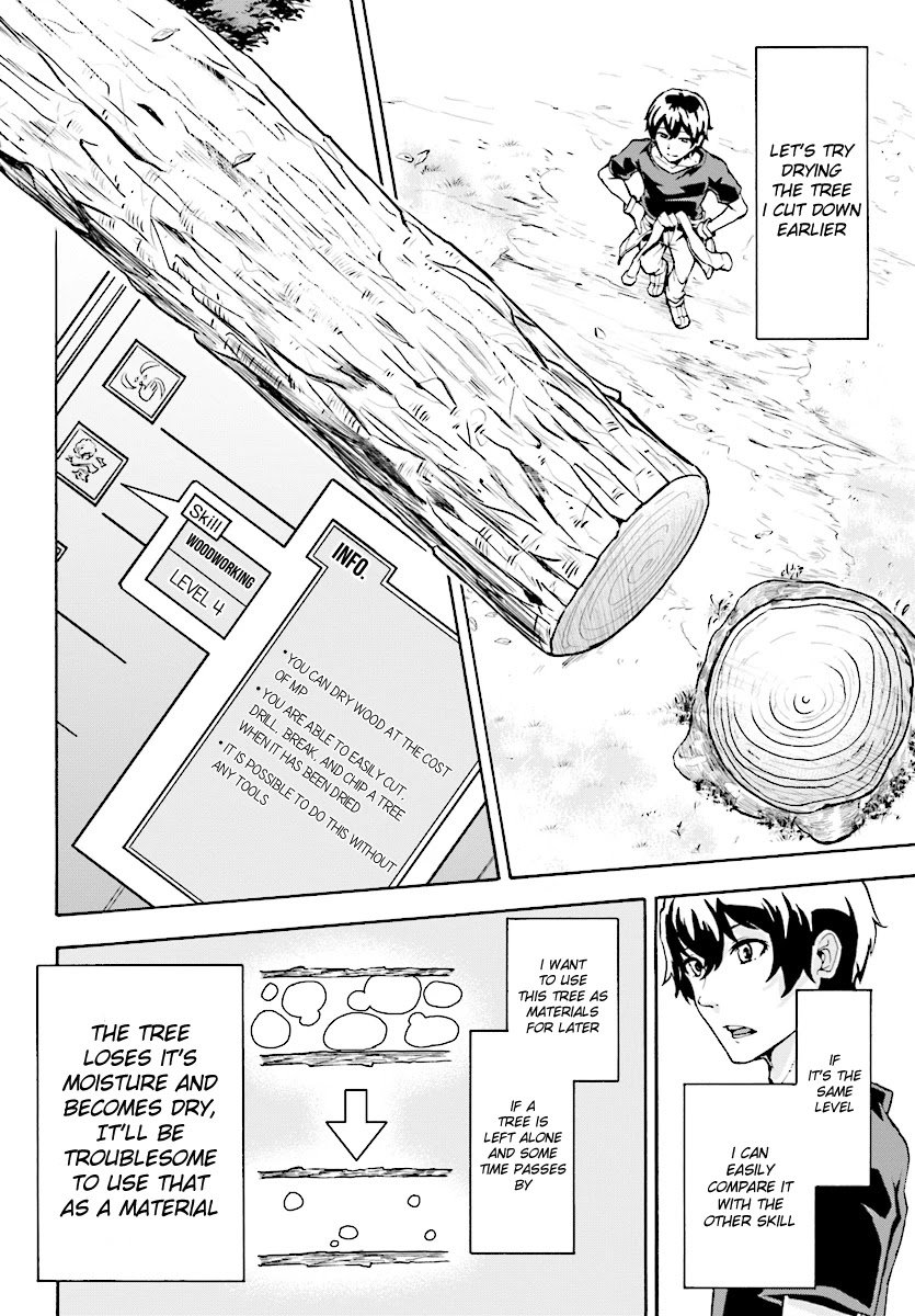 Page 26 of Chapter 2