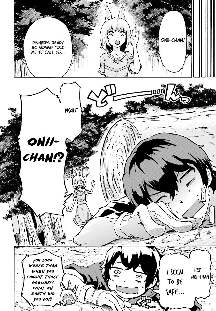 Page 28 of Chapter 2