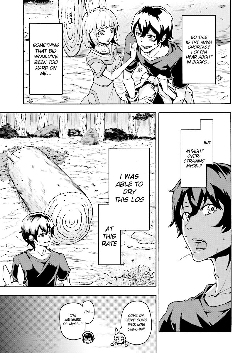 Page 29 of Chapter 2