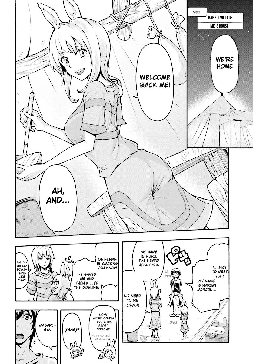 Page 30 of Chapter 2