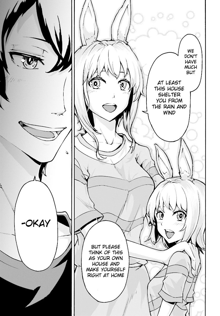Page 31 of Chapter 2