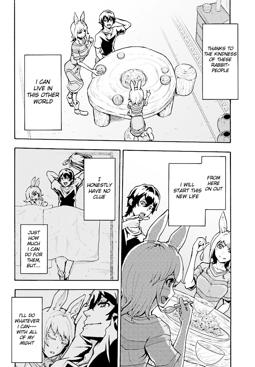 Page 32 of Chapter 2