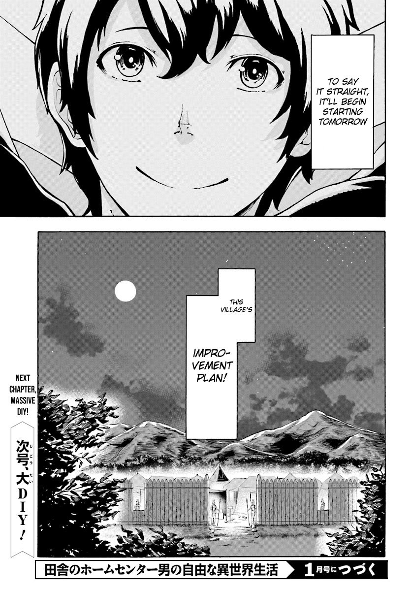 Page 33 of Chapter 2