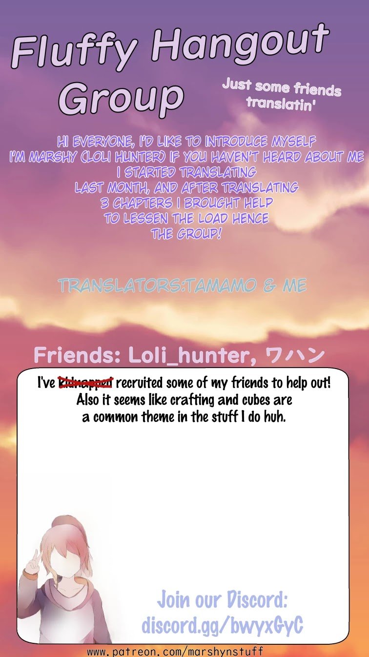 Page 34 of Chapter 2
